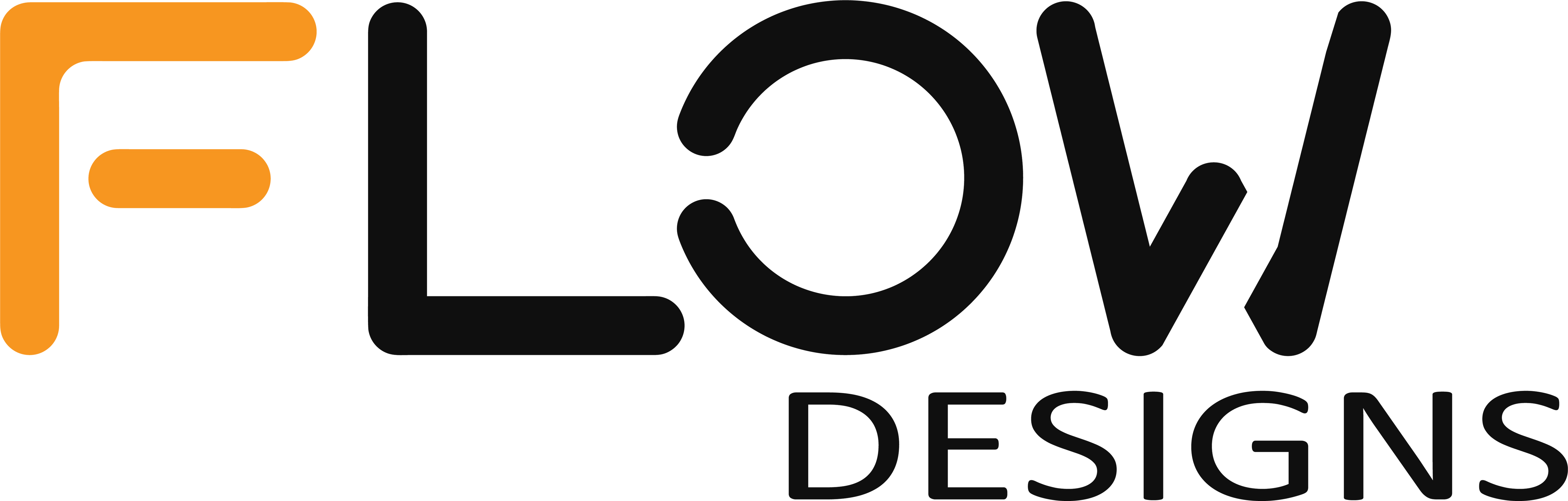 Flow Designs