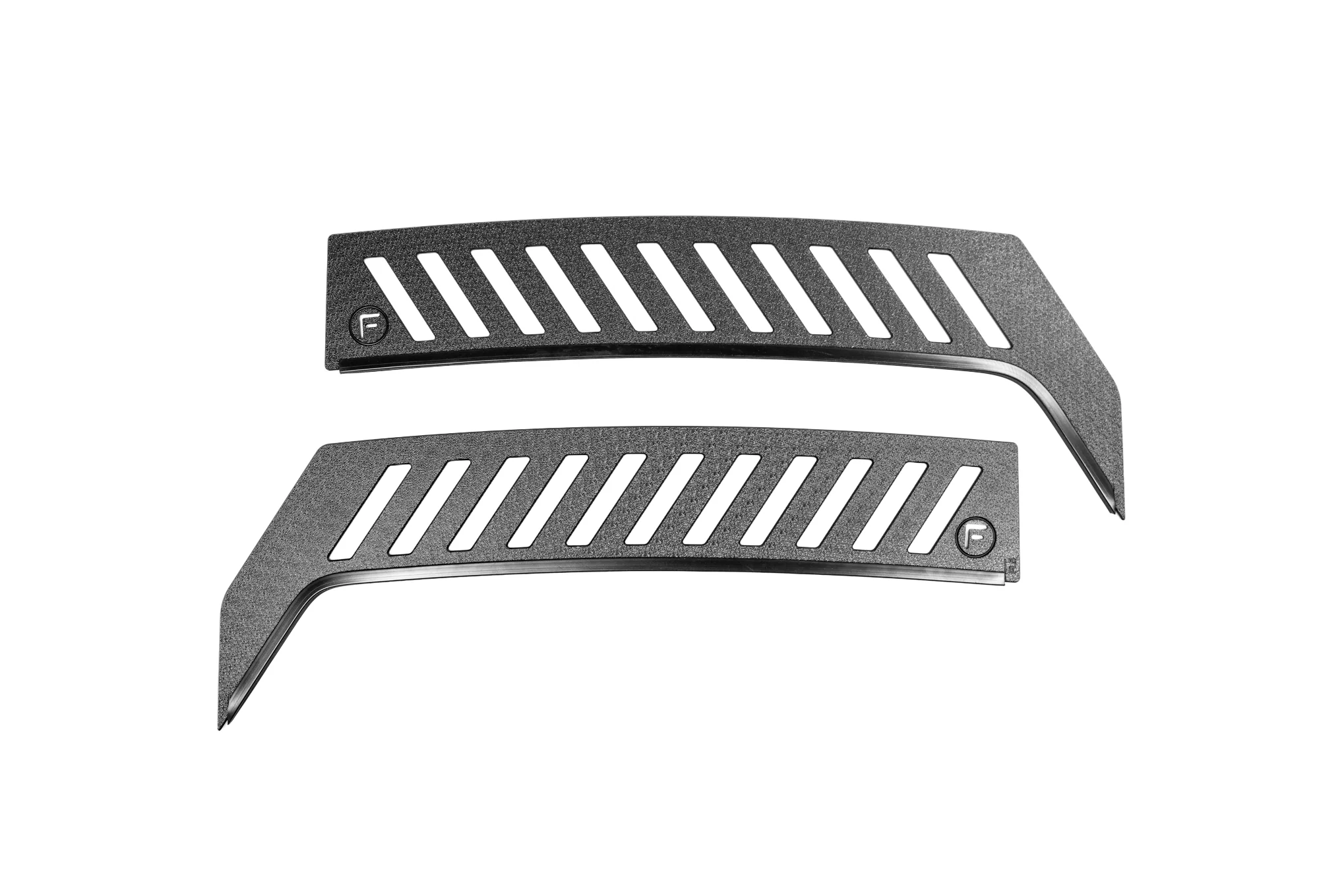 New To Our Range